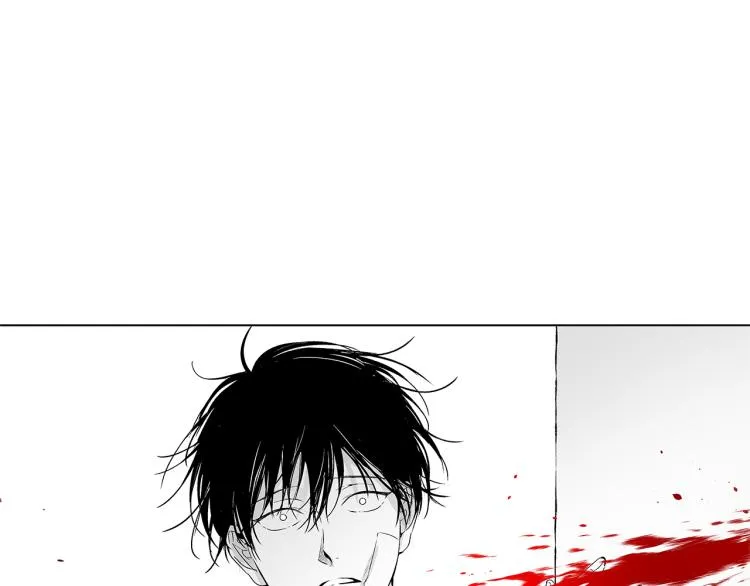 第4话 离开学校吧 第36页