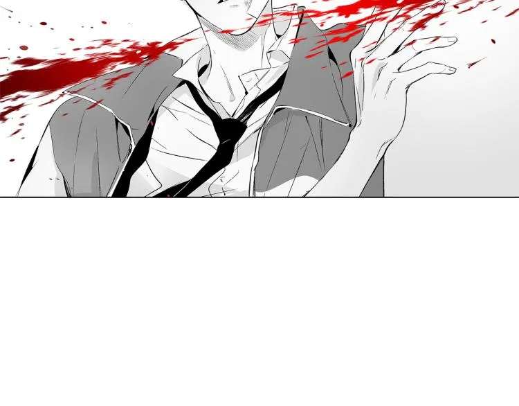 第4话 离开学校吧 第37页