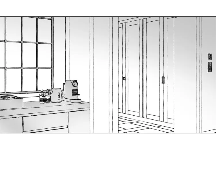 第4话 离开学校吧 第44页