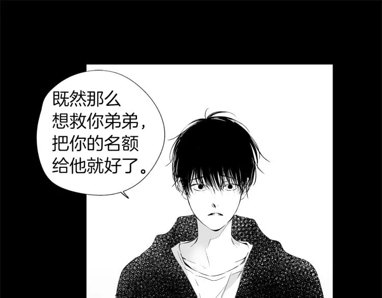 第4话 离开学校吧 第61页