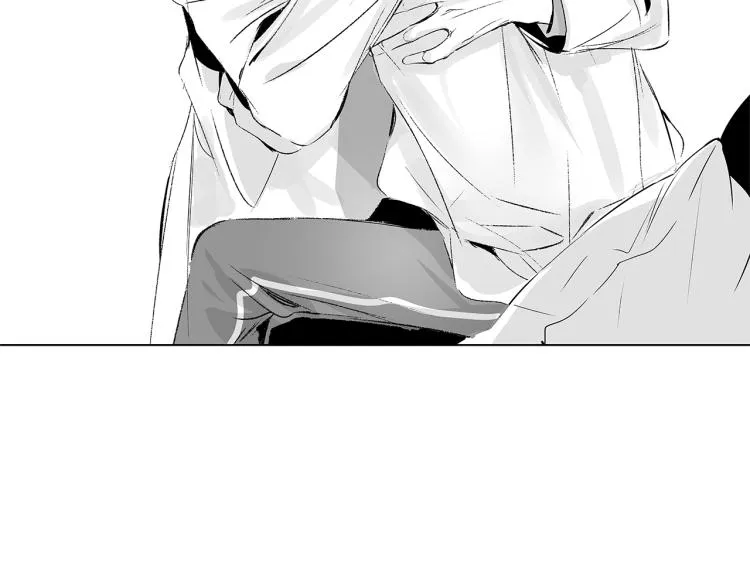 第4话 离开学校吧 第80页
