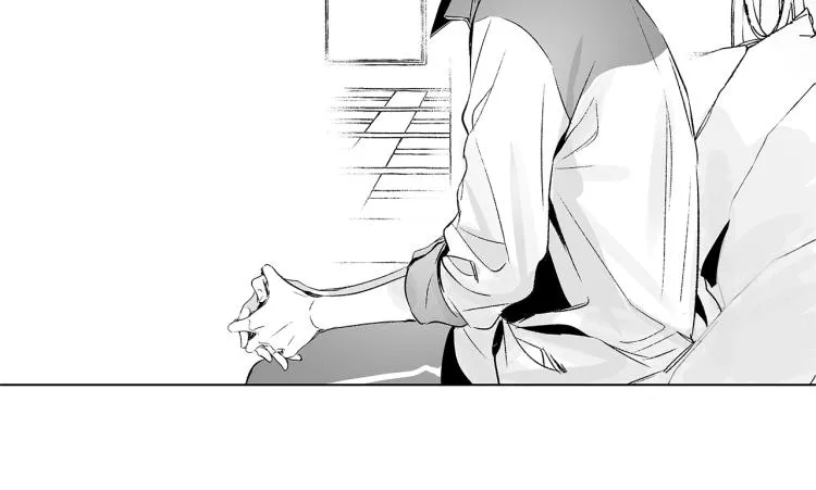 第4话 离开学校吧 第95页