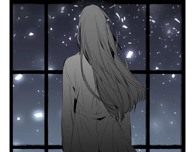 第4话 离开学校吧 第97页