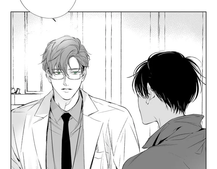 第4话 离开学校吧 第101页