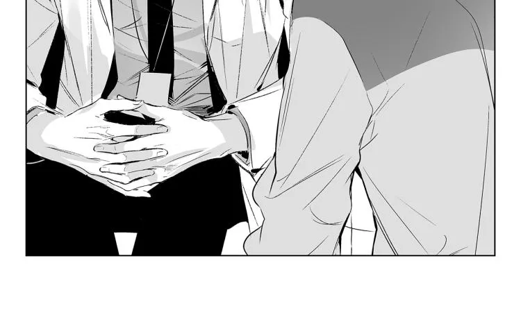 第4话 离开学校吧 第102页