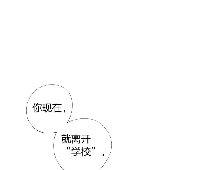 第4话 离开学校吧 第103页
