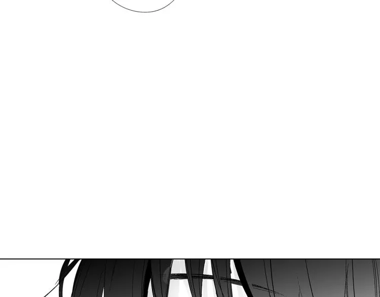 第4话 离开学校吧 第104页