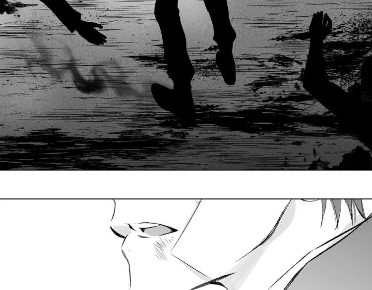 第4话 离开学校吧 第108页