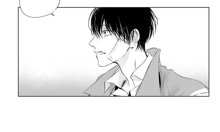 第5话 你的存在 第25页