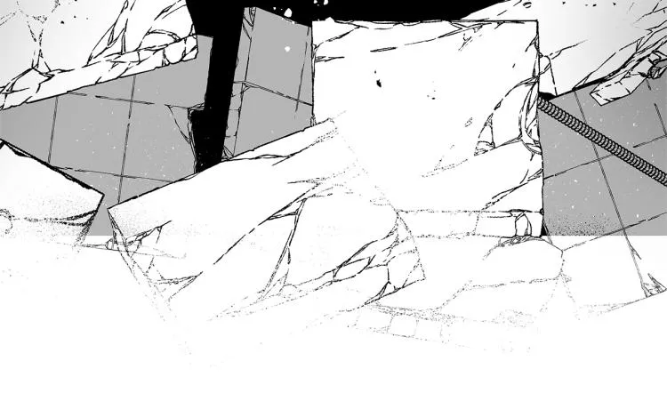 第5话 你的存在 第39页