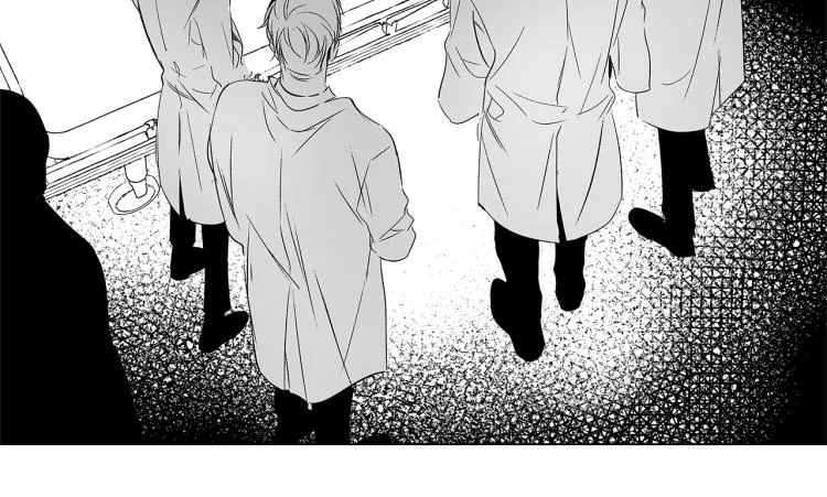 第5话 你的存在 第53页
