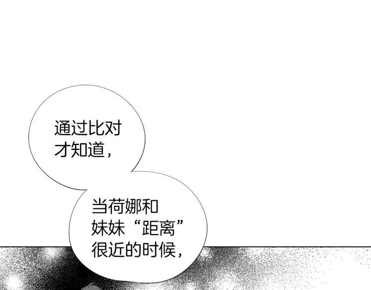 第5话 你的存在 第54页