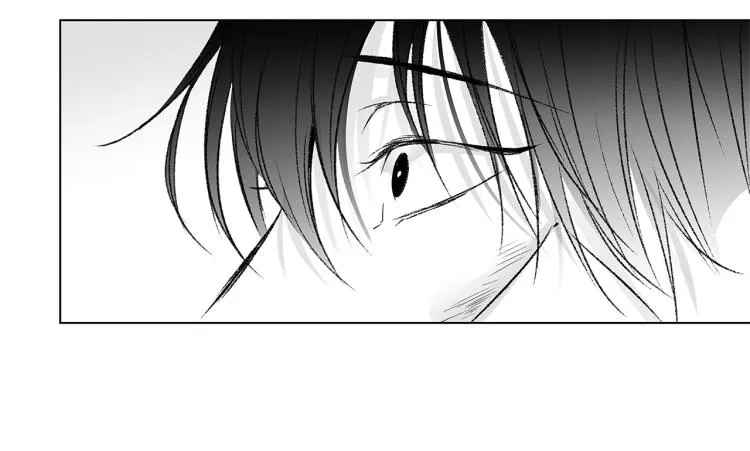 第5话 你的存在 第60页