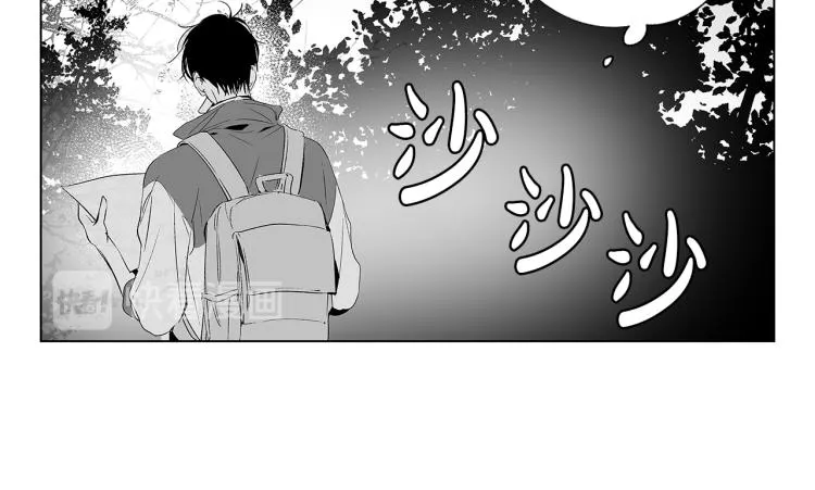 第6话 寻找发信人 第46页