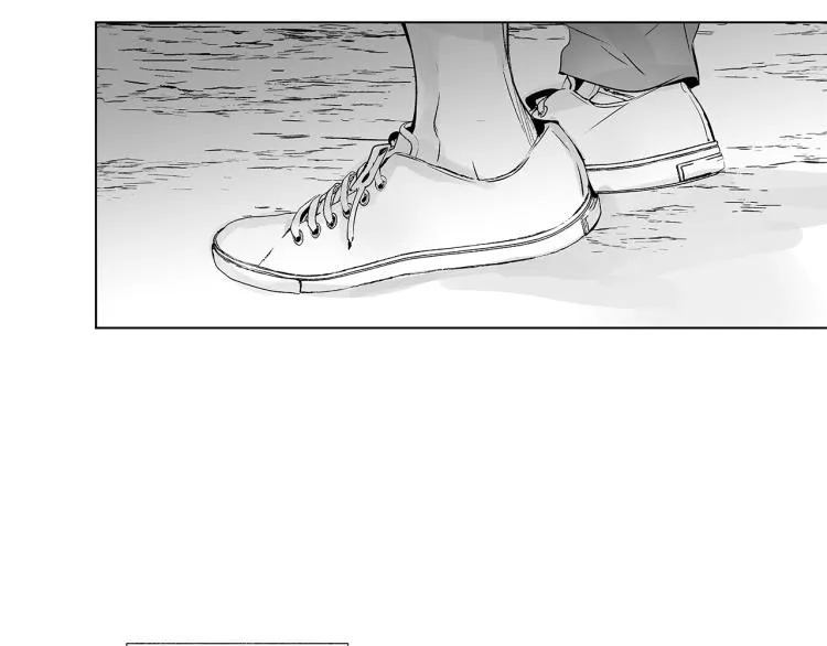 第6话 寻找发信人 第63页
