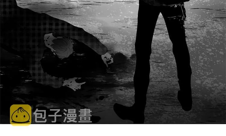 第6话 寻找发信人 第102页