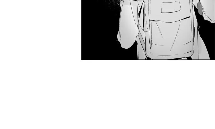 第7话 强烈的感觉 第25页