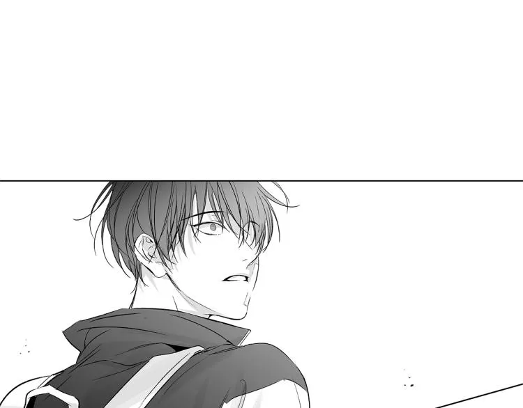 第7话 强烈的感觉 第26页