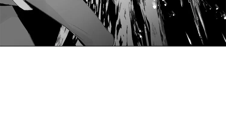 第7话 强烈的感觉 第46页