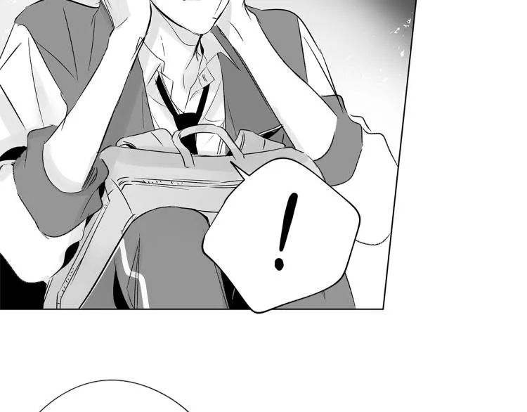 第7话 强烈的感觉 第57页