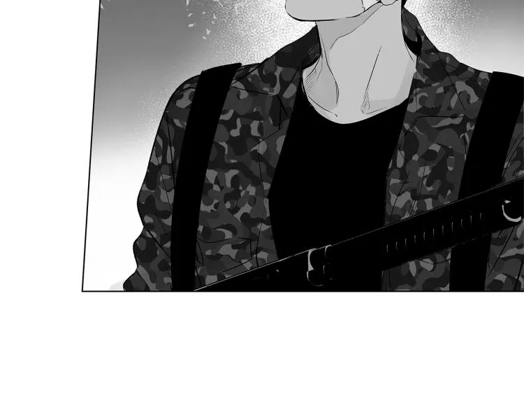 第7话 强烈的感觉 第59页
