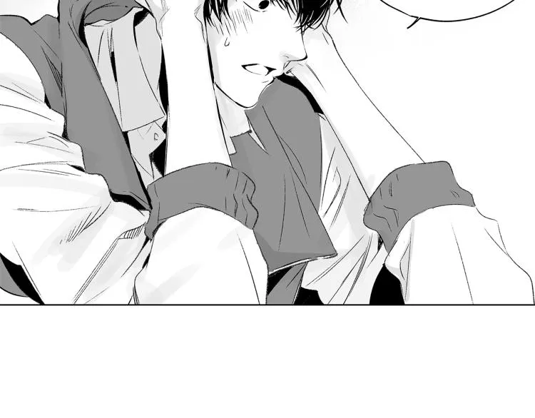 第7话 强烈的感觉 第62页