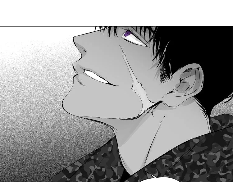第7话 强烈的感觉 第68页
