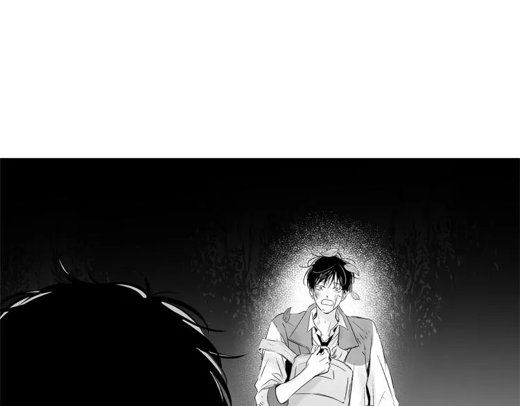 第7话 强烈的感觉 第75页