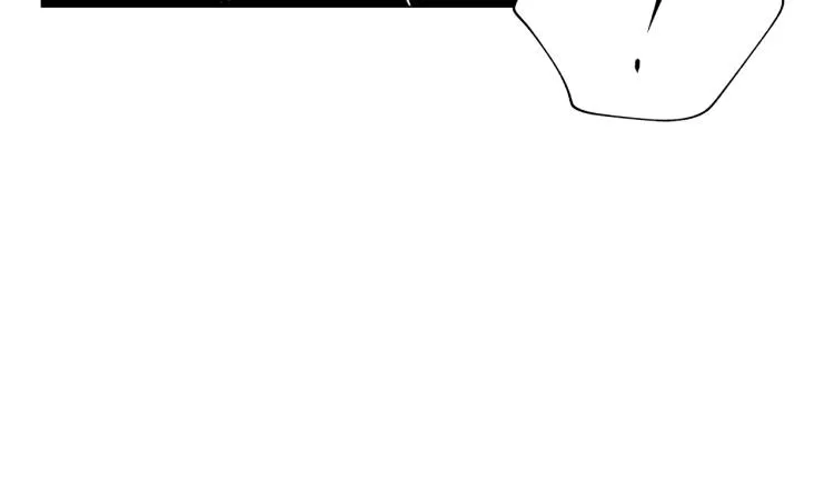 第7话 强烈的感觉 第95页