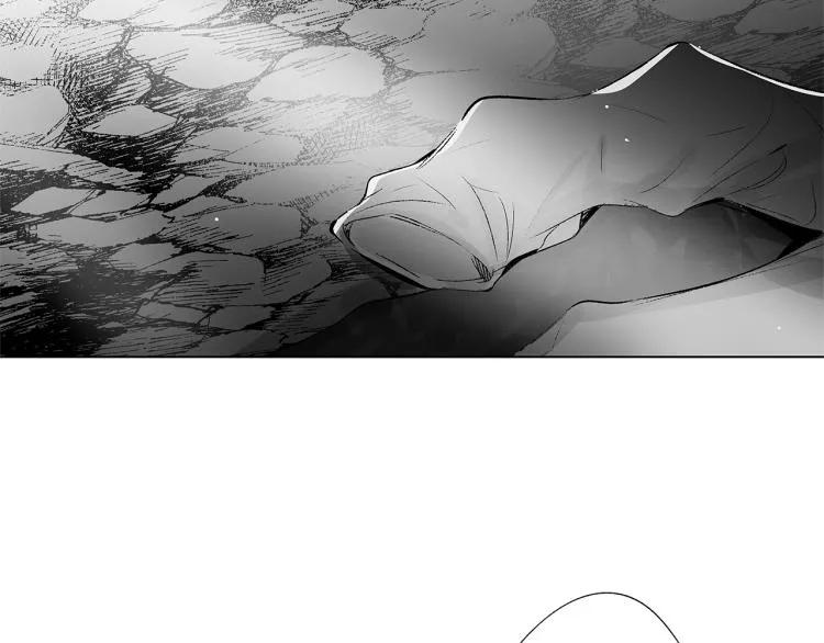 第21话 朋友，坟墓 第14页