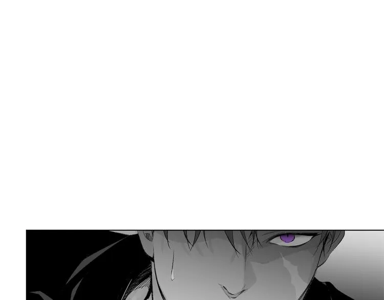 第21话 朋友，坟墓 第19页