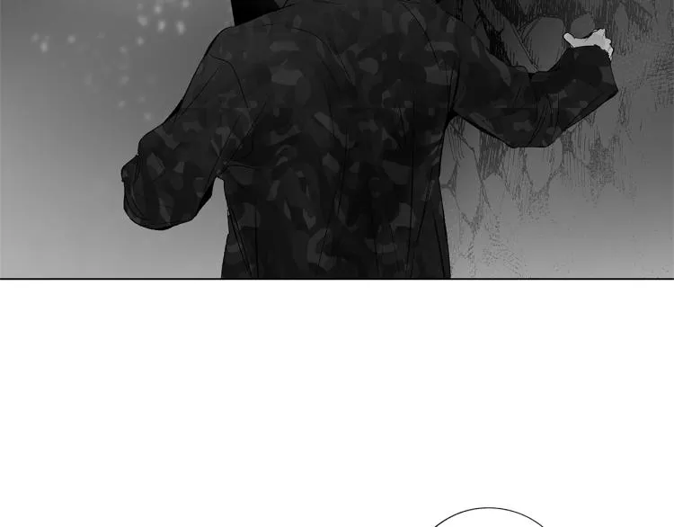 第21话 朋友，坟墓 第28页