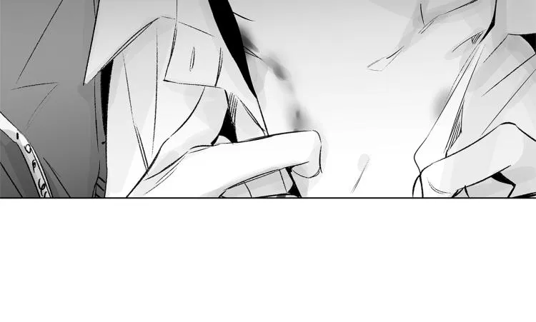 第21话 朋友，坟墓 第31页