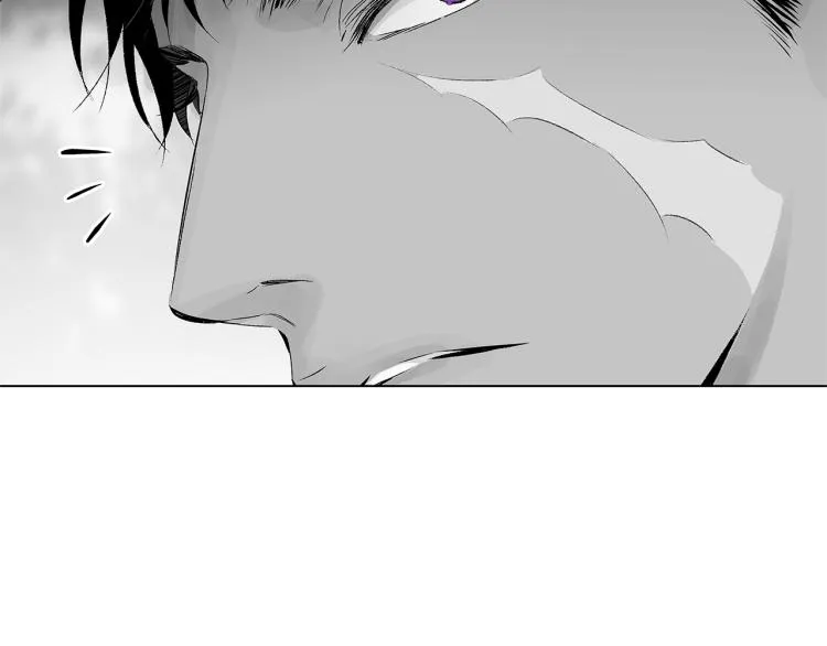 第21话 朋友，坟墓 第42页