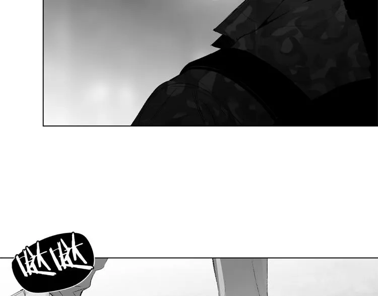 第21话 朋友，坟墓 第49页