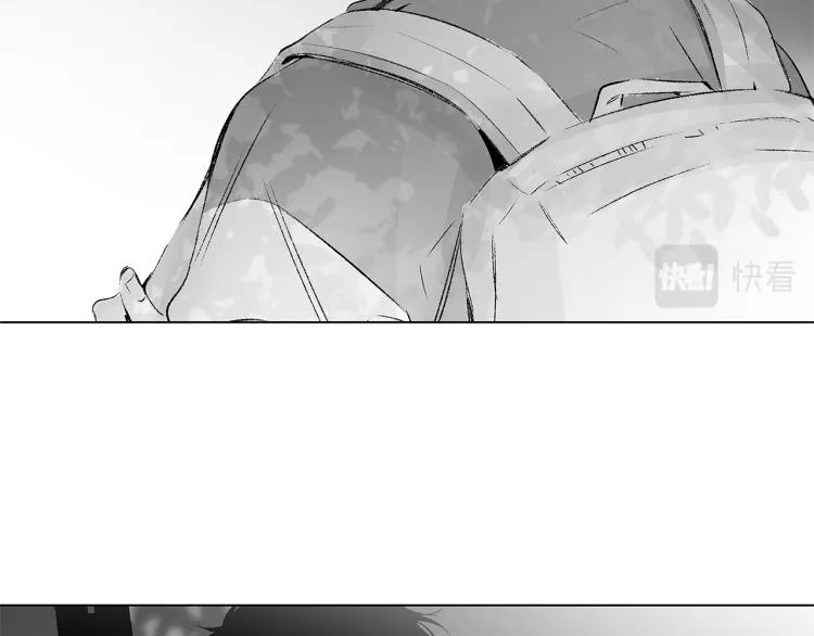 第21话 朋友，坟墓 第57页