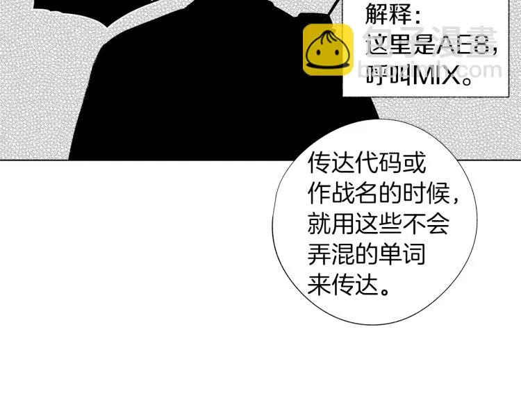 第21话 朋友，坟墓 第75页