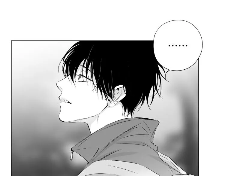 第21话 朋友，坟墓 第78页