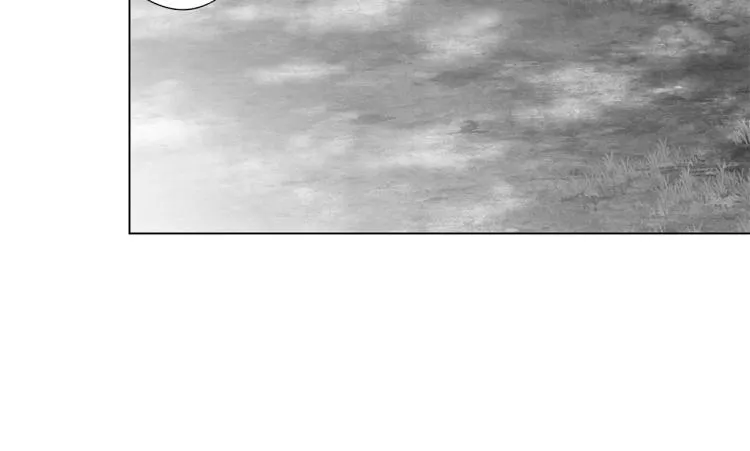 第21话 朋友，坟墓 第80页