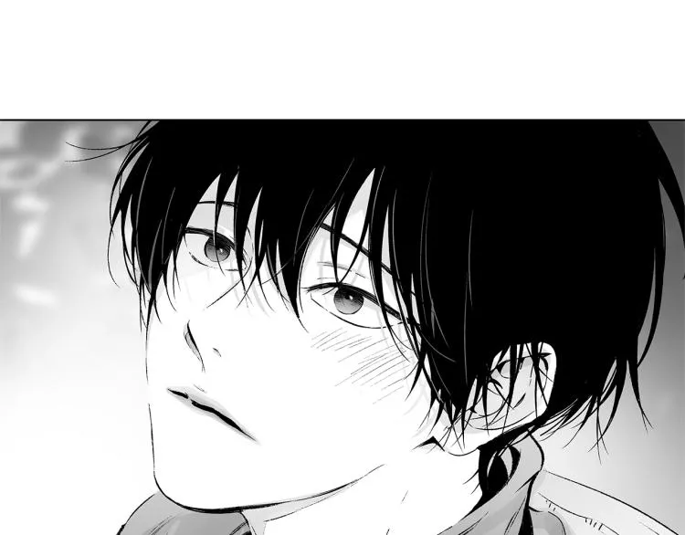 第21话 朋友，坟墓 第88页