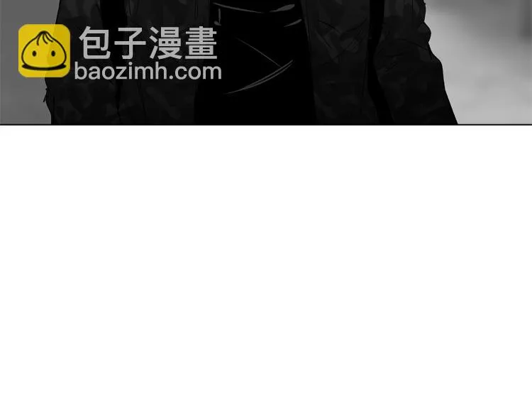 第21话 朋友，坟墓 第104页
