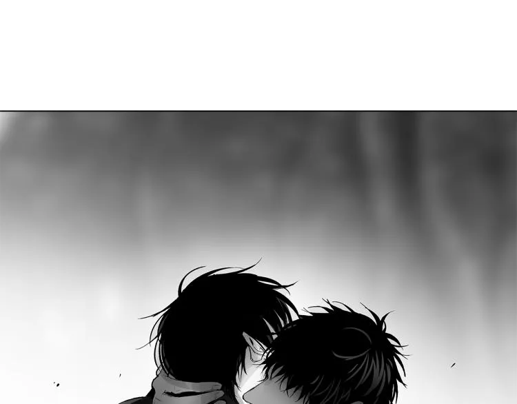 第20话 欲望 第53页