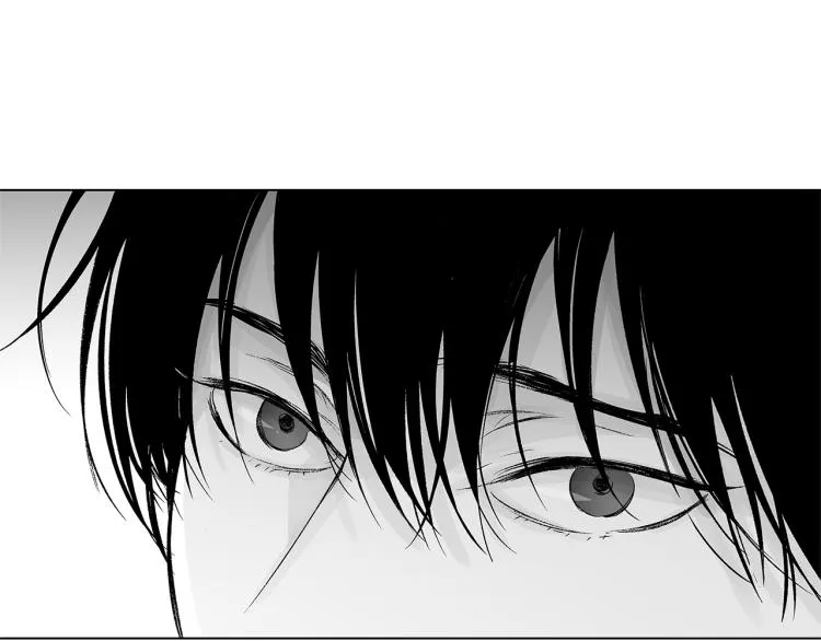 第22话 童年回忆 第44页