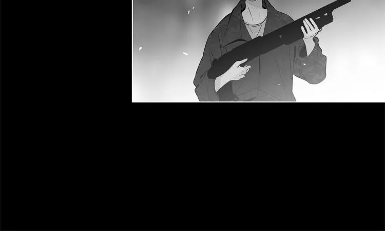 第22话 童年回忆 第74页