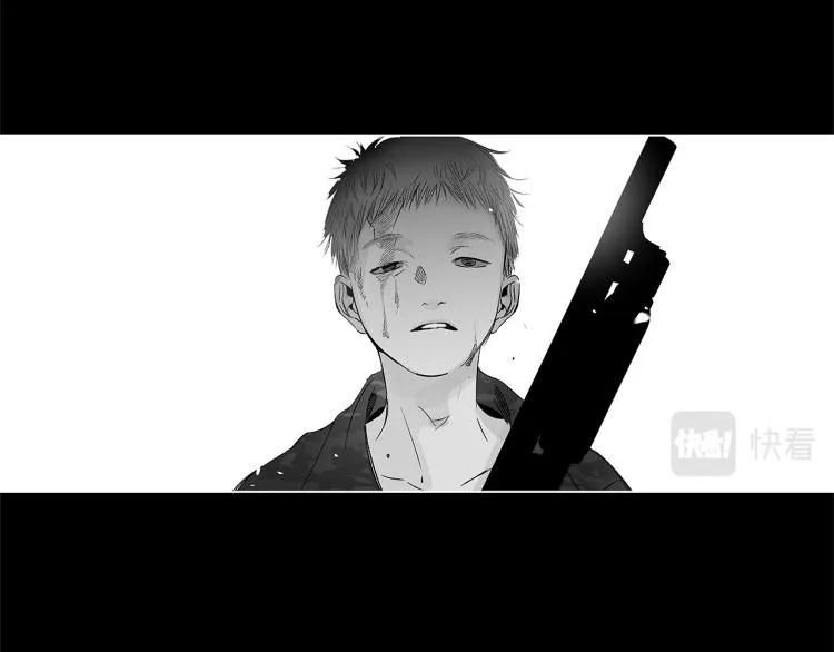 第22话 童年回忆 第77页