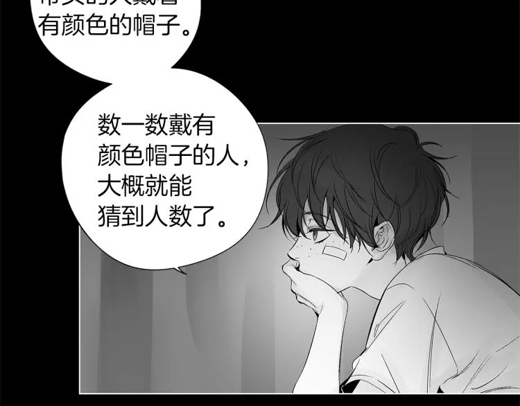 第22话 童年回忆 第84页