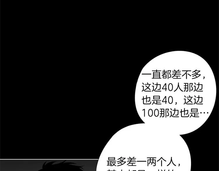 第22话 童年回忆 第85页
