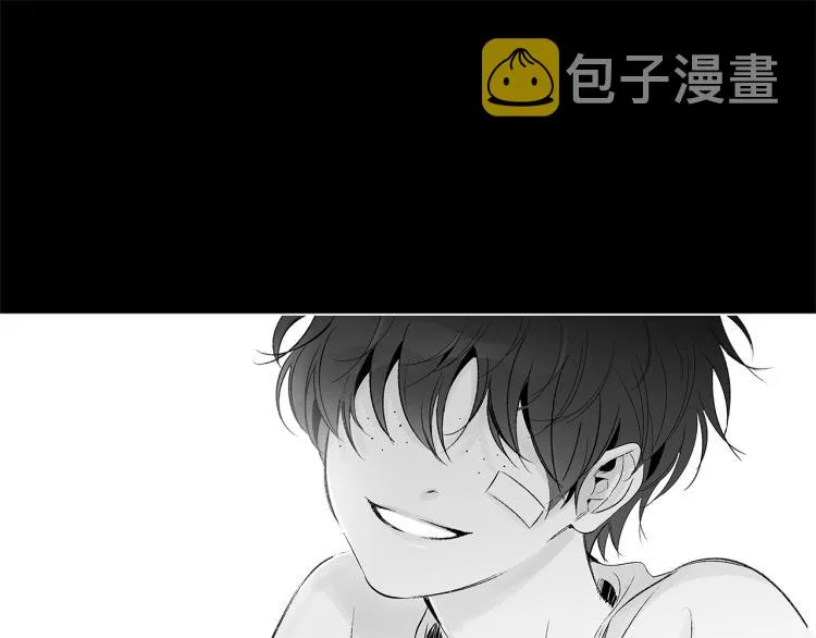 第22话 童年回忆 第103页