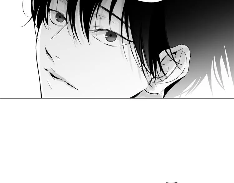 第23话 洗澡 第38页