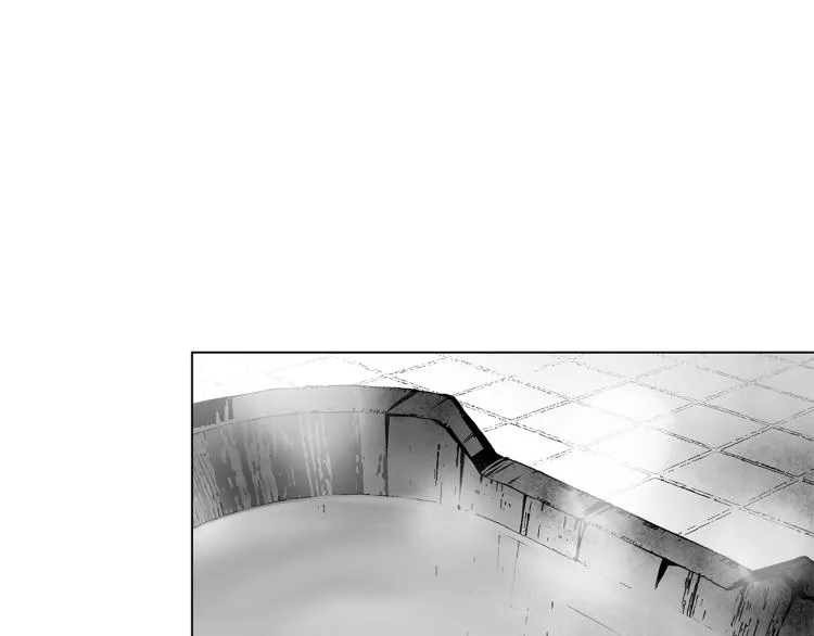 第23话 洗澡 第65页